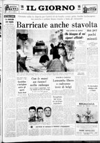 giornale/CFI0354070/1960/n. 295 del 10 dicembre